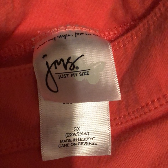 Womens tank top - Picture 2 of 3